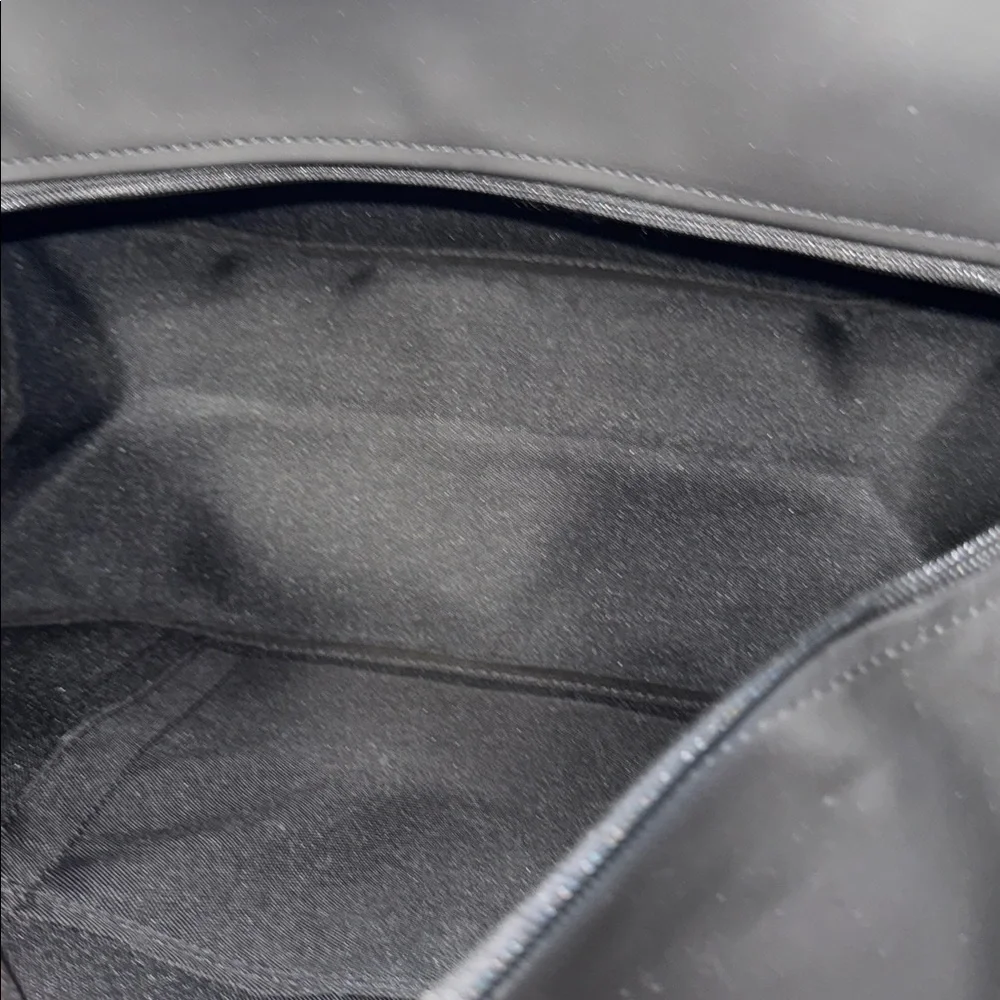 Rains gym bag